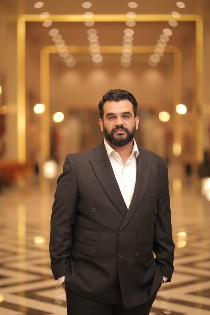 whatsapp image 2025 11 14 at 11.48.44 33c08d57