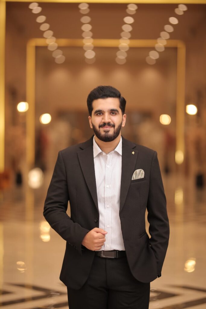 whatsapp image 2025 11 14 at 11.48.44 6e873838