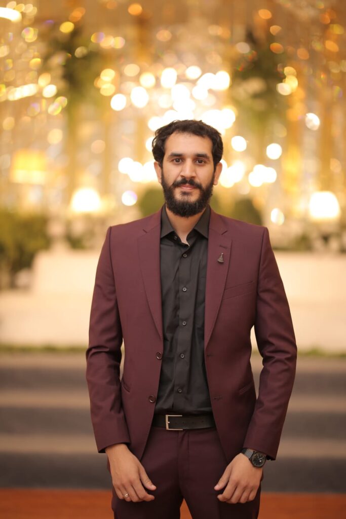 whatsapp image 2025 11 14 at 11.48.45 849827e1