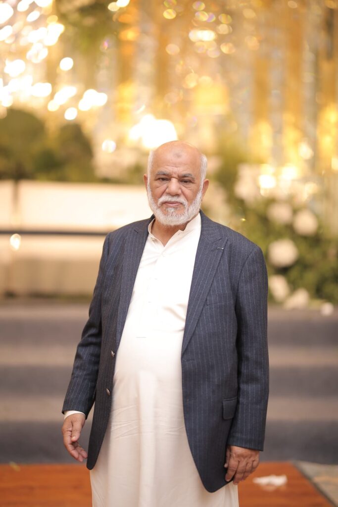 whatsapp image 2025 11 14 at 11.48.45 c8bb340c