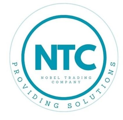 ntc