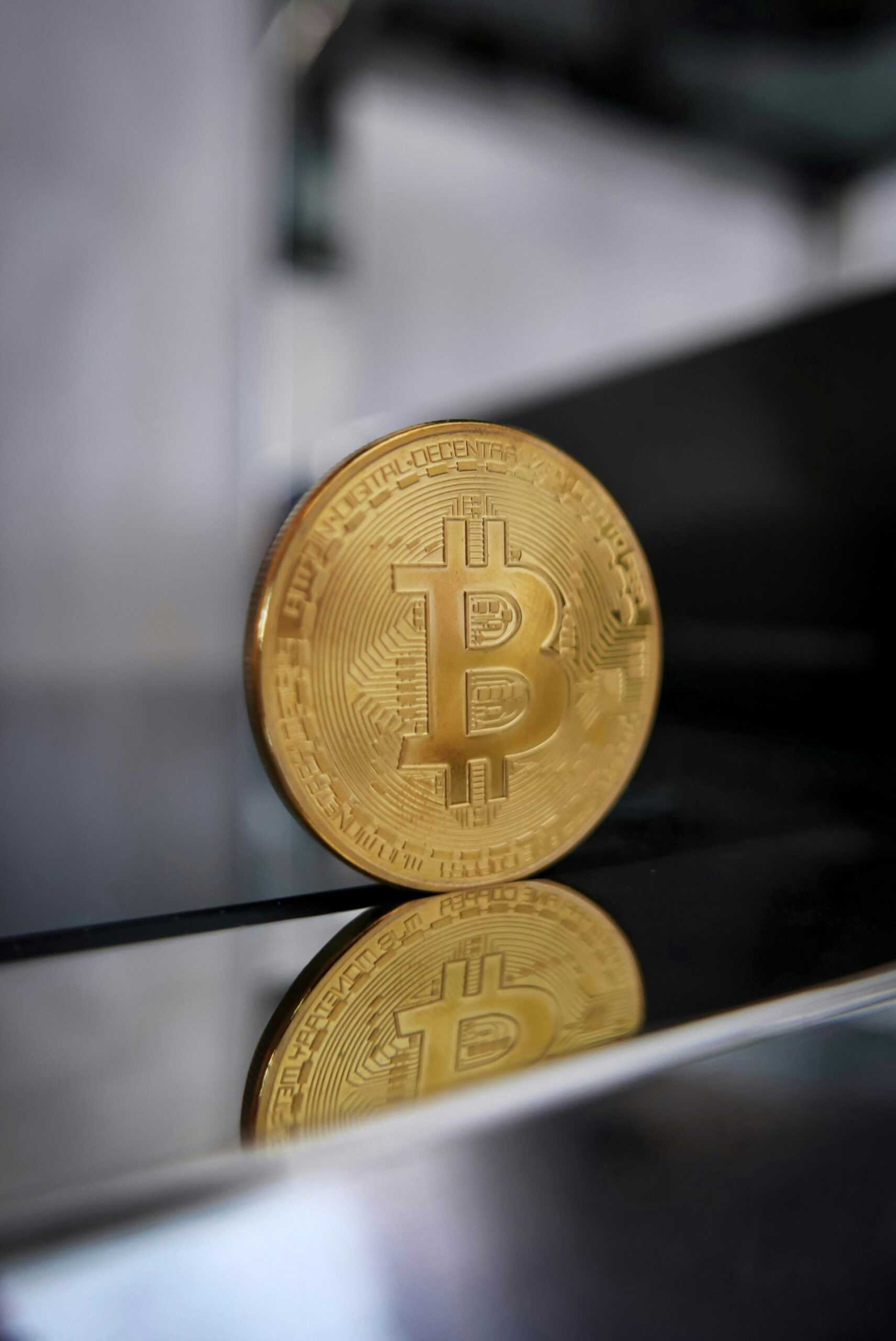 vitaly mazur iansq8ppz2c unsplash