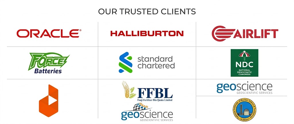 24a8d2ea 287a 4e2d abbb 76ce2a00d5e2