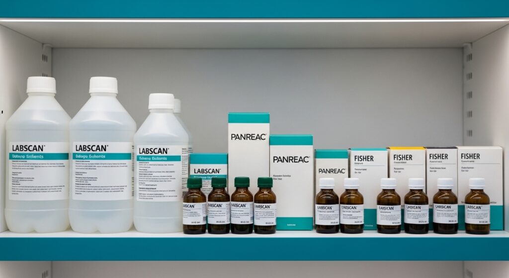 whisk 17a4599b25180df88554dd0964ed7c46dr