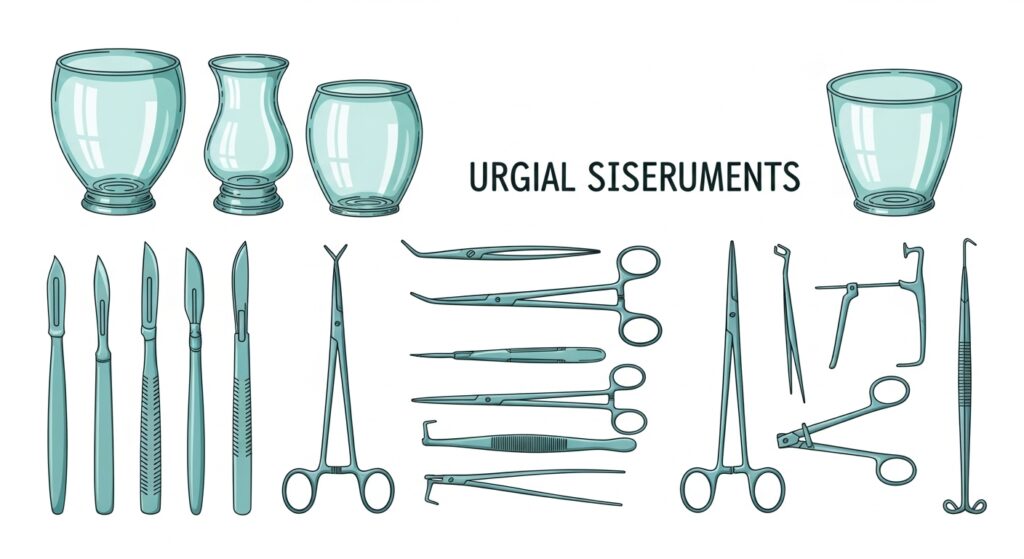 whisk 6fddb4d60d94f72be9848c24c10297e3dr