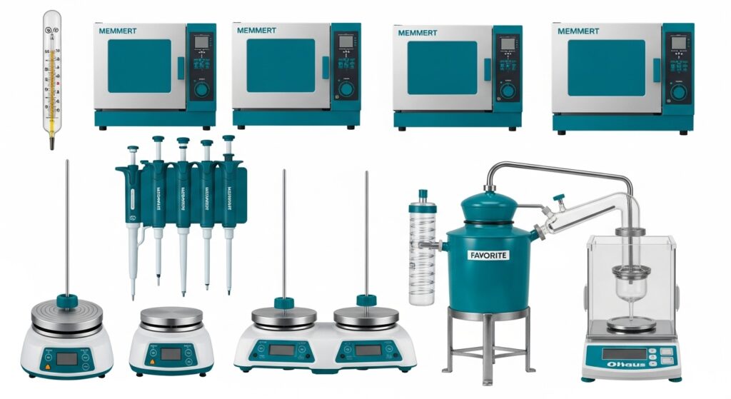 whisk 79e7aa6da68fcfdad314288a716f8a79dr