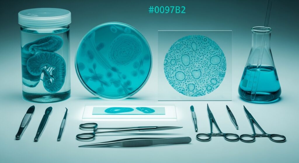 whisk b58afe36be948b1a8f9420599a2f41efdr