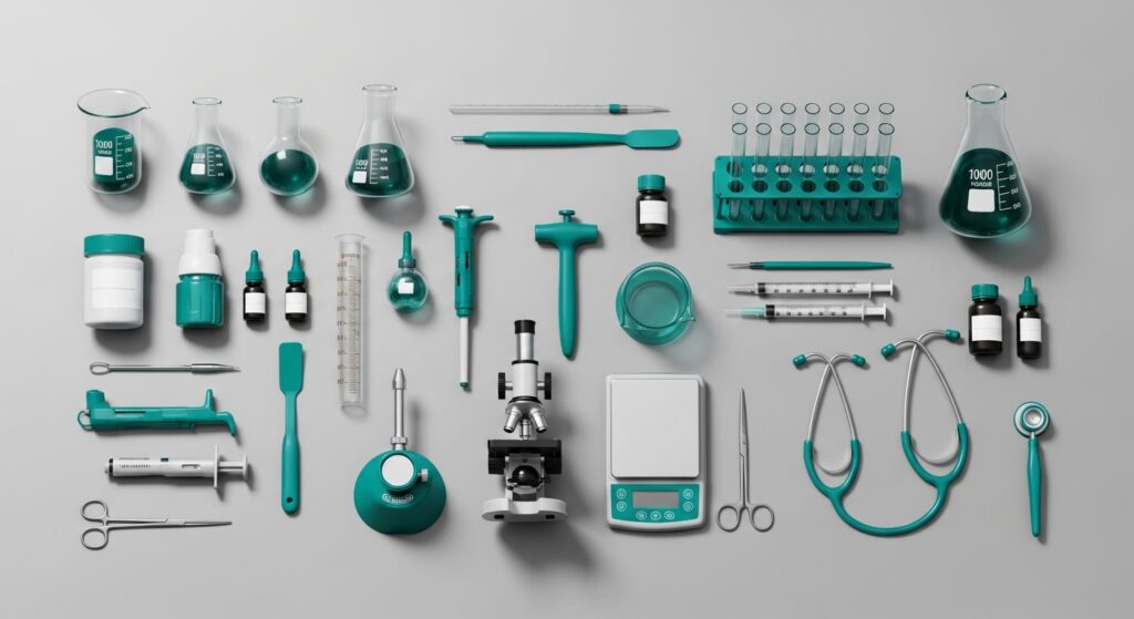 whisk d107f67636be67bb0984301a5f20117fdr