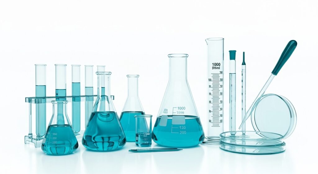 whisk d6124aa8a5cbc308e26479876c744db0dr