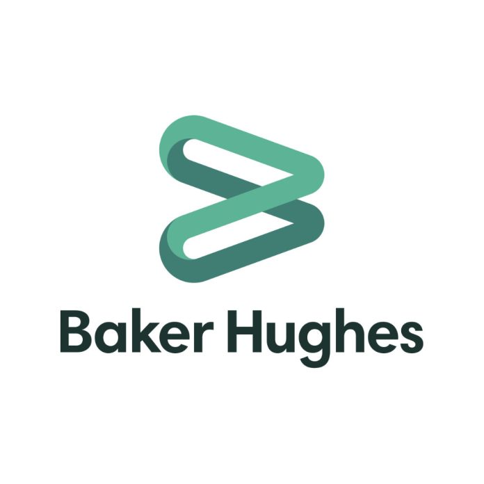 baker hughes 1x1 1 696x696
